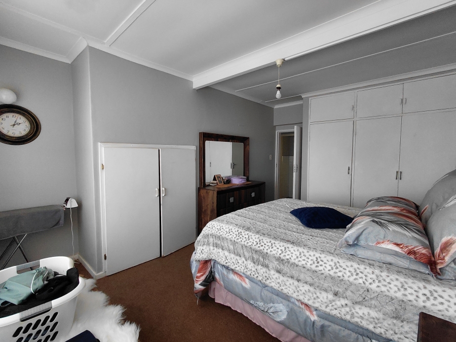 3 Bedroom Property for Sale in Adamayview North West